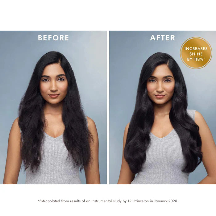 Moroccanoil - Moroccanoil Treatment Hair Oil **BAJO-PEDIDO**