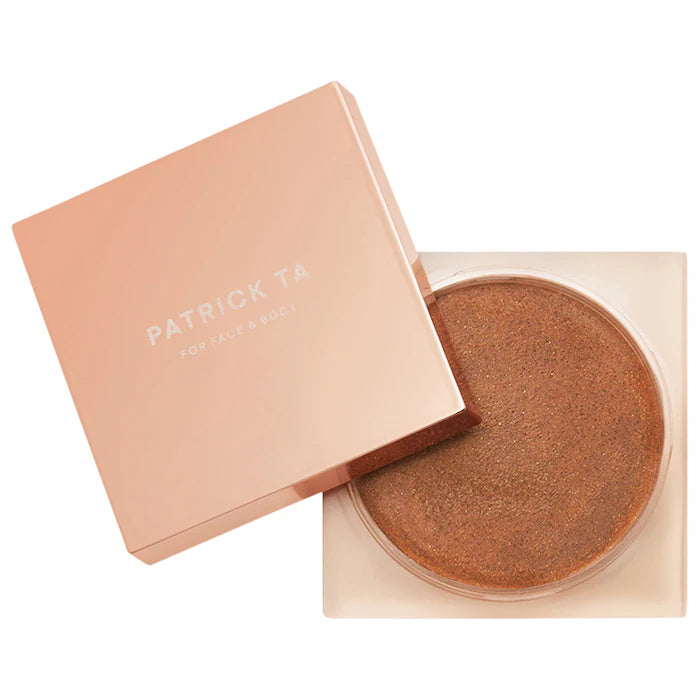 PATRICK TA - Major Glow Balm **BAJO-PEDIDO**
