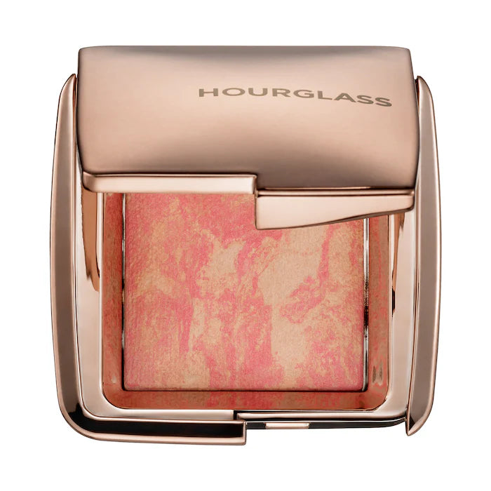 Hourglass - Ambient Lighting Blush Collection **BAJO-PEDIDO**