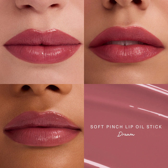 Rare Beauty - Soft Pinch Lip Oil Stick