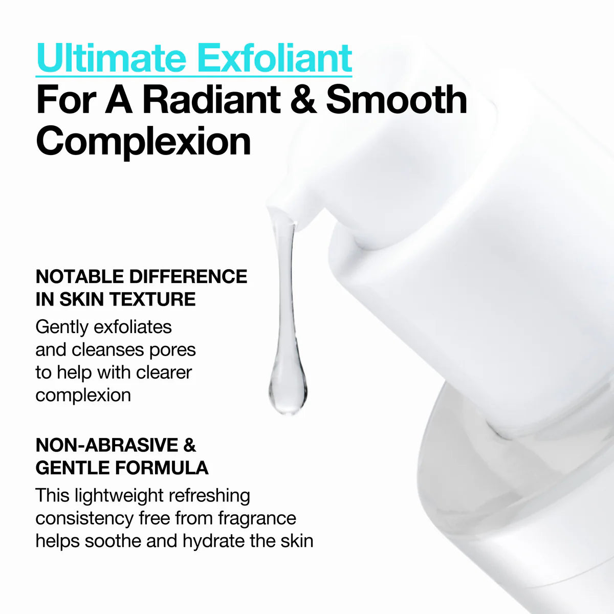 Anua - BHA 2% Gentle Exfoliating Toner