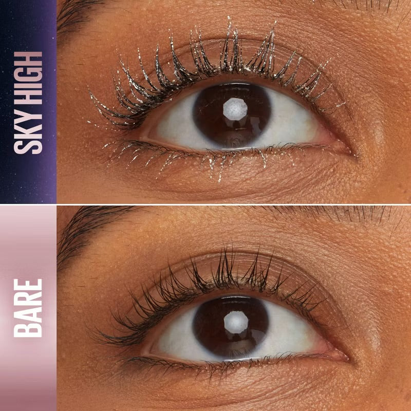 Maybelline - Lash Sensational Sky High Lengthening Mascara