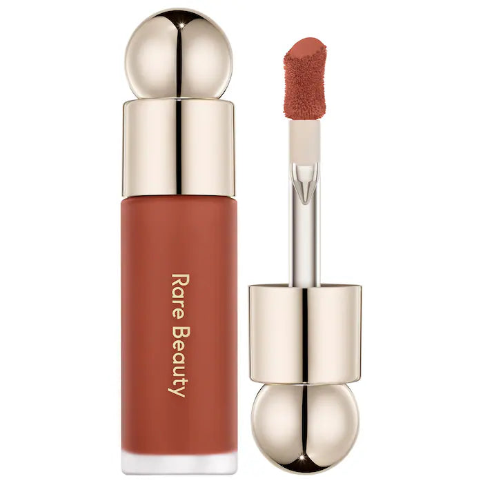 Rare Beauty - Rubor Líquido Soft Pinch Liquid Blush **BAJO-PEDIDO**