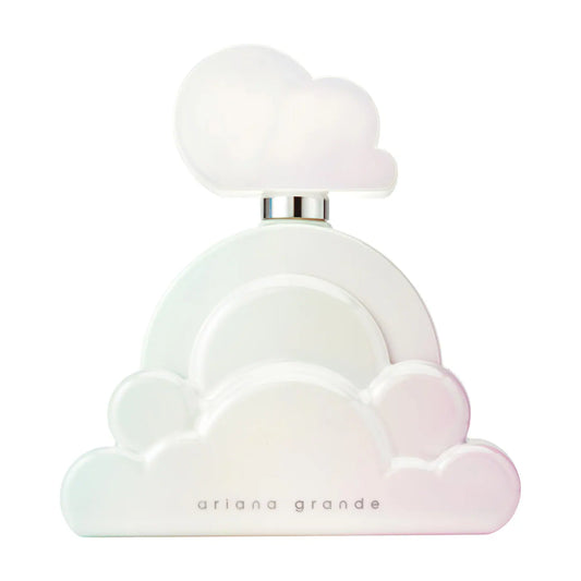 Ariana Grande - Cloud Aurora Perfume