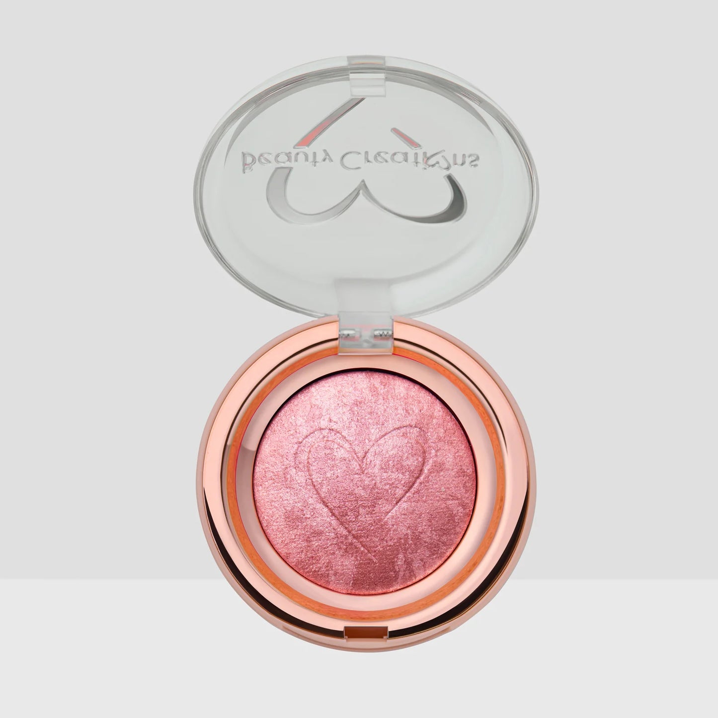 Beauty Creations - Mineralized Marble Blush
