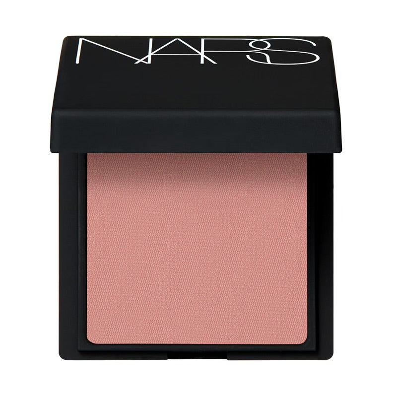 NARS - Mini Orgasm Blush