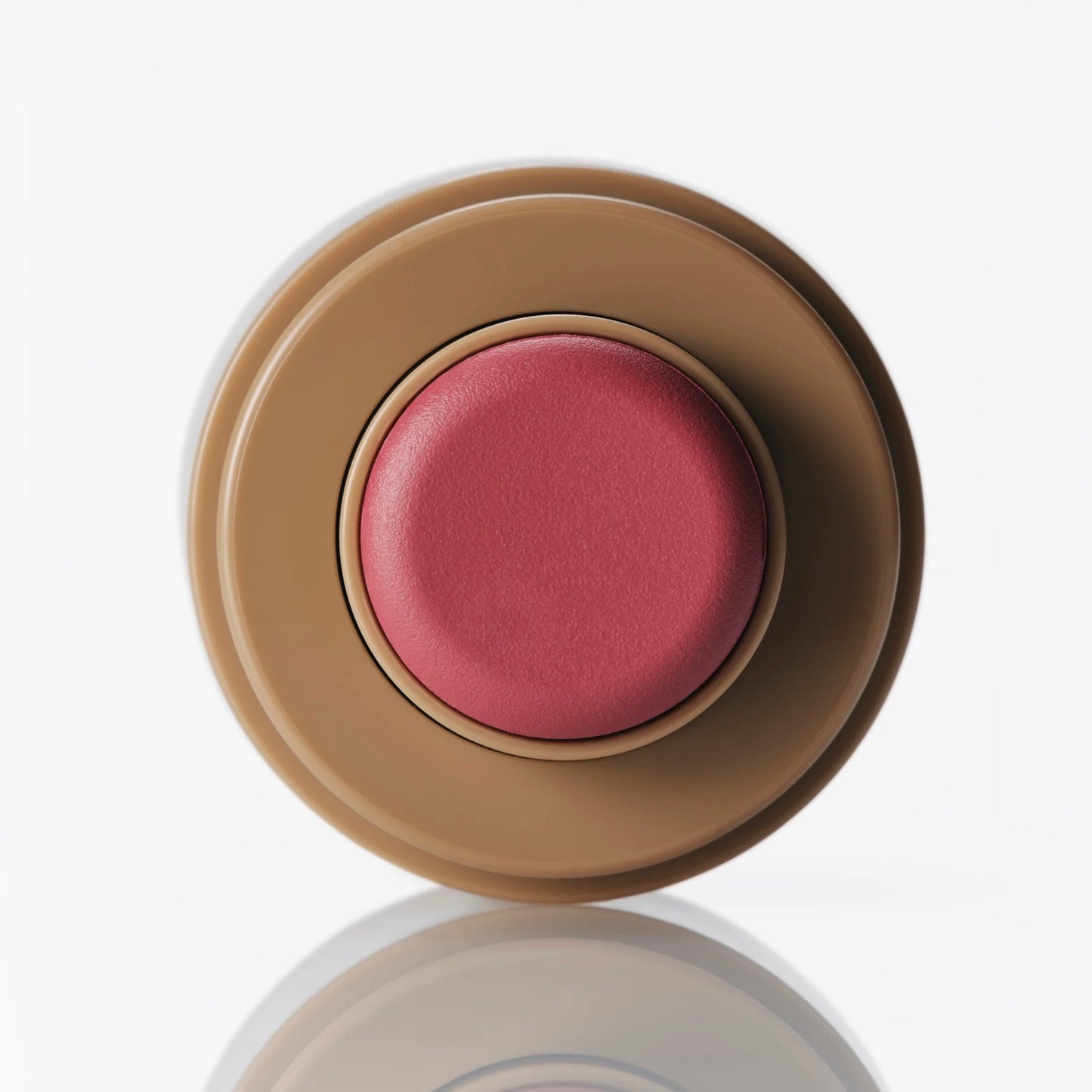 Rhde - Pocket Blush  **BAJO-PEDIDO**