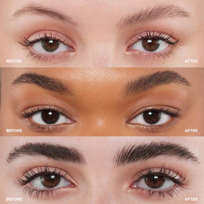 Anastasia Beverly Hills - Brow Freeze Flexible-Hold Clear Lifting & Sculpting Wax