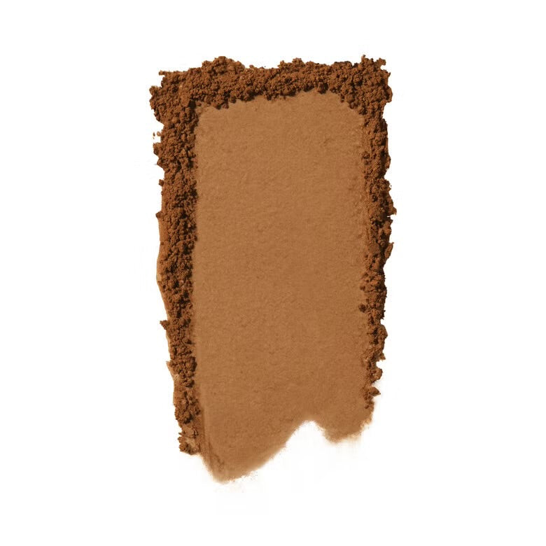 Elf - Halo Glow Powder Filtrer  **BAJO-PEDIDO**