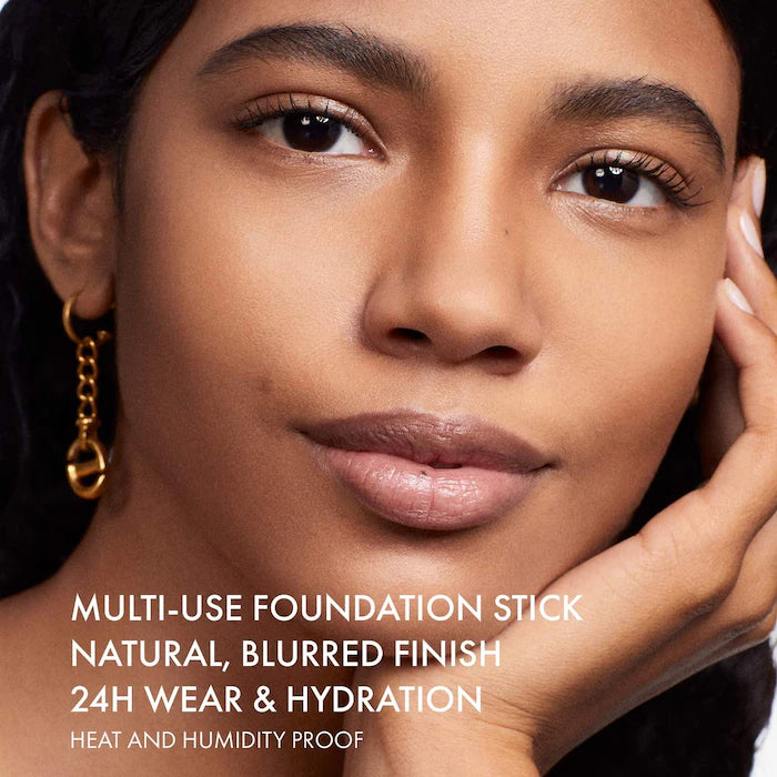 DIOR - Forever Skin Perfect 24H Multi-Use Foundation Stick **BAJO-PEDIDO**