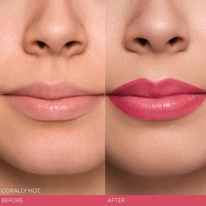 Beauty Creations - Kiss Me Liquid Gel Tint