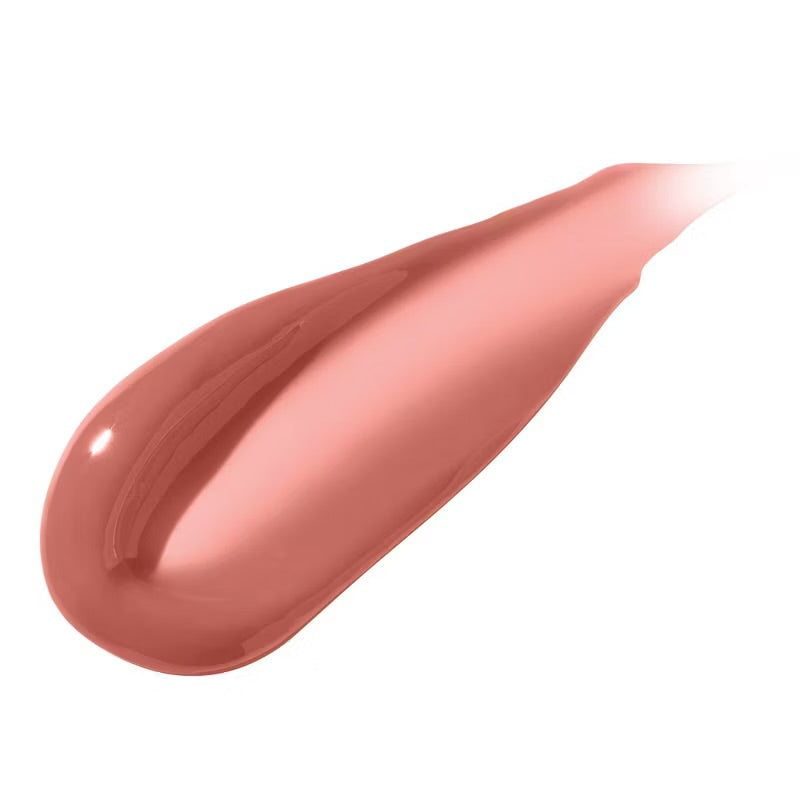 Fenty Snackz by Fenty Beauty by Rihanna - Mini Gloss Bomb Heat Universal Lip Luminizer + Plumper