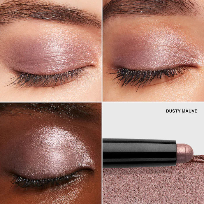 Bobbi Brown  Mini Long-Wear Cream Waterproof Eyeshadow Stick Duo  **BAJO-PEDIDO**