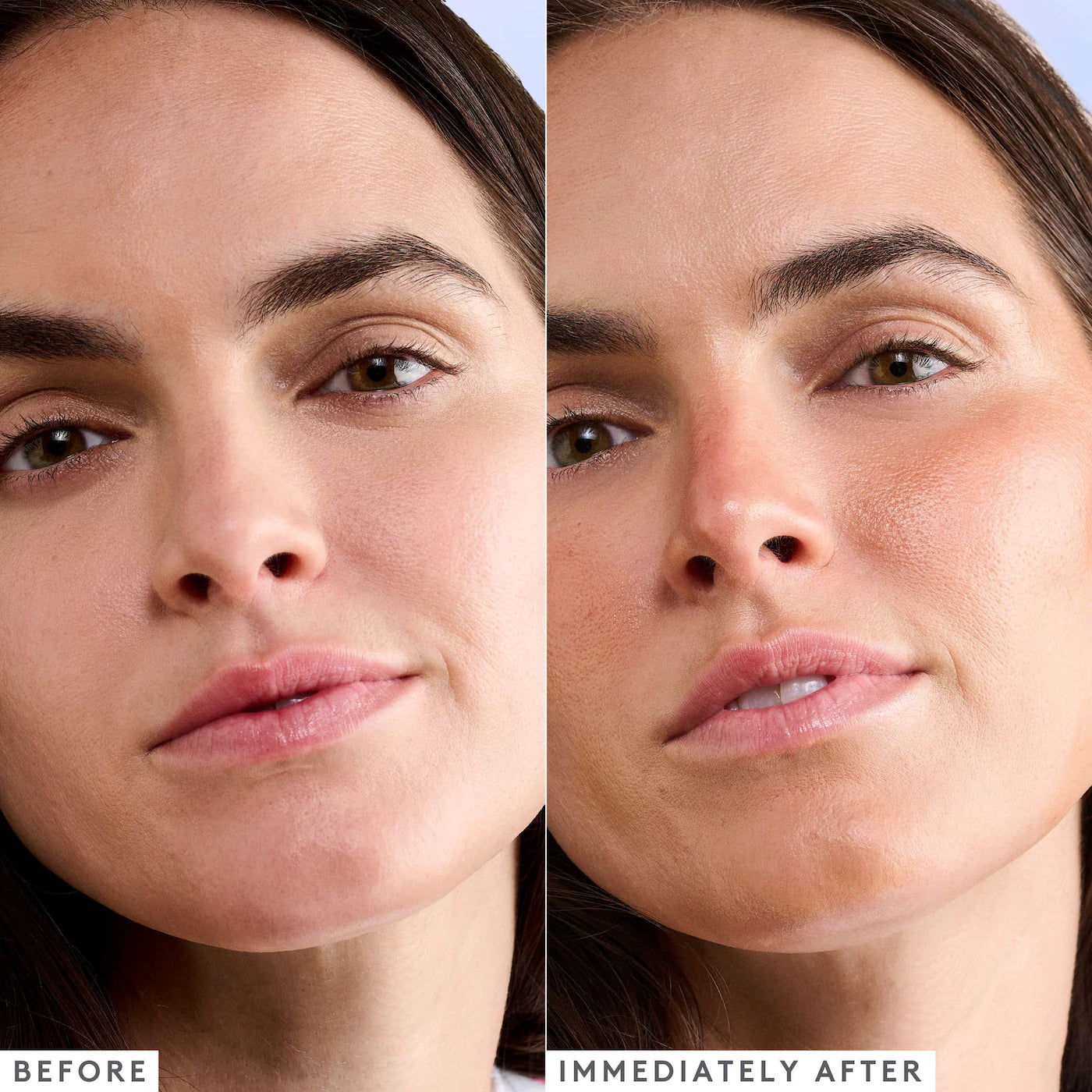 Drunk Elephant - D-Bronzi™ Bronzing Drops with Peptides