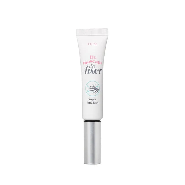 Etude - Dr.Mascara Fixer For Super Long Lash