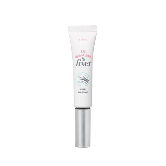 Etude - Dr.Mascara Fixer For Super Long Lash