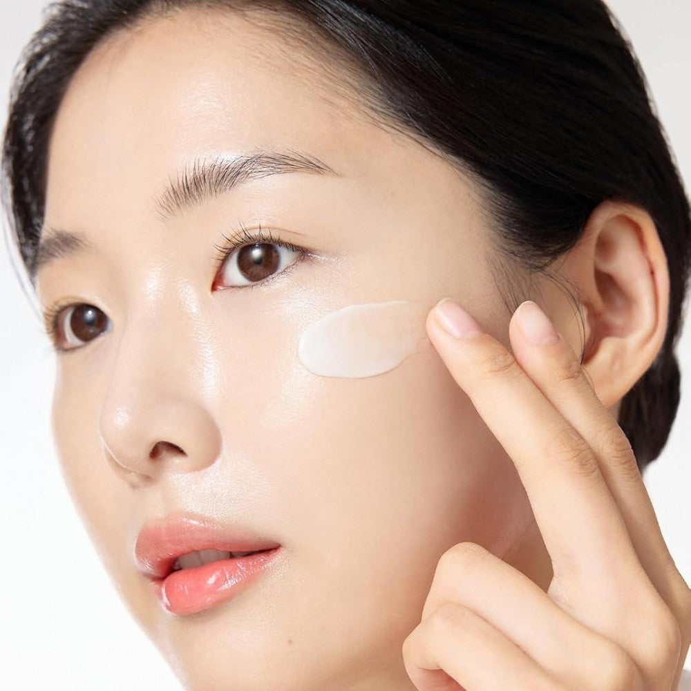 Celimax - Pore + Dark Sport Brightening Cream