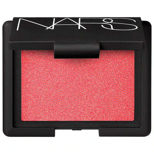 NARS -Talc-Free Powder Blush **BAJO-PEDIDO**