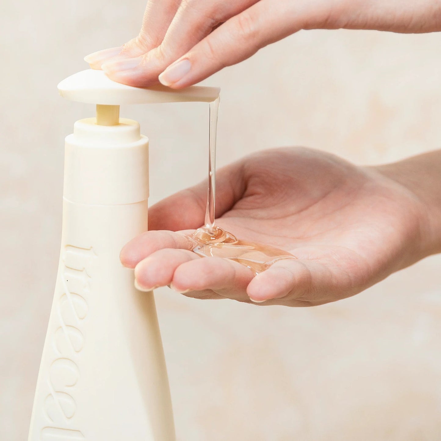 Treecell - Day Collagen Shampoo Morning of Resort