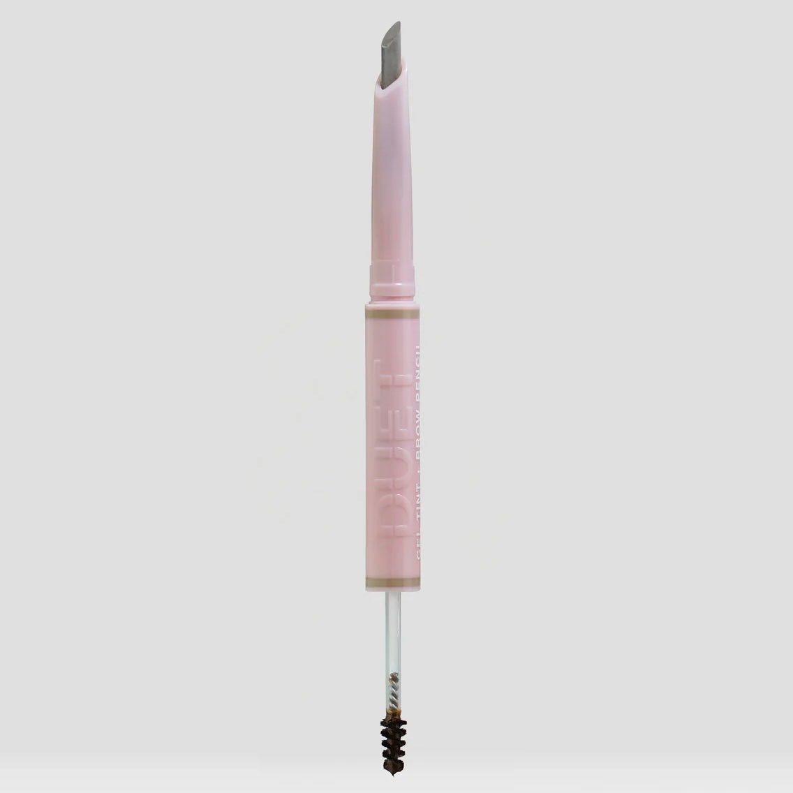 Beauty Creations - Duet Brow Pencil