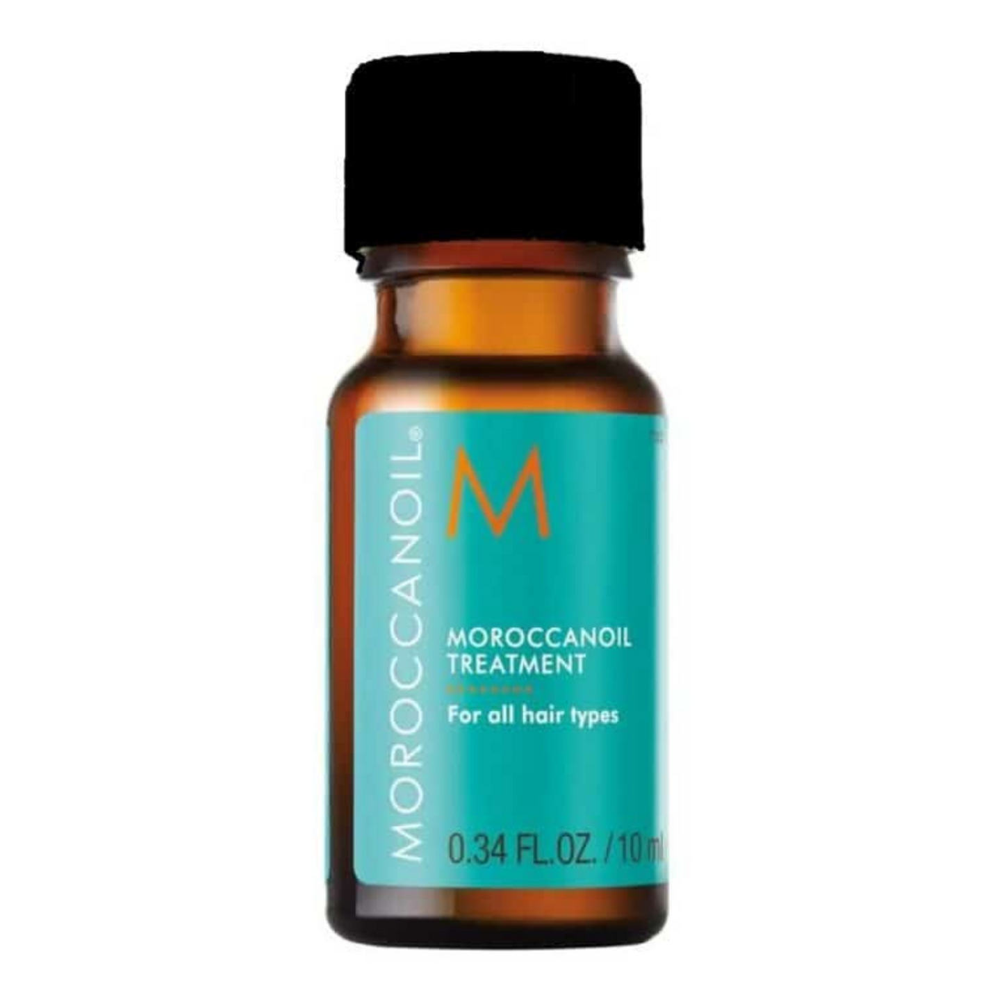 Moroccanoil - Mini Moroccanoil Treatment