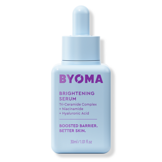 BYOMA - Suero Iluminador Brightening Serum *BAJO-PEDIDO**