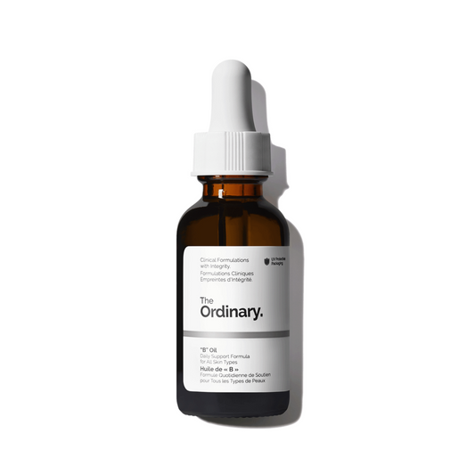 ✨Suero "B" Oil Serum - The Ordinary