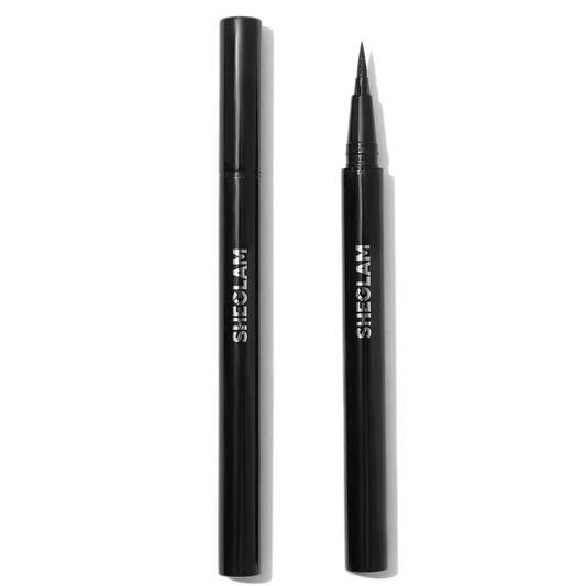 Nuevos ingresos – Issey-K Makeup