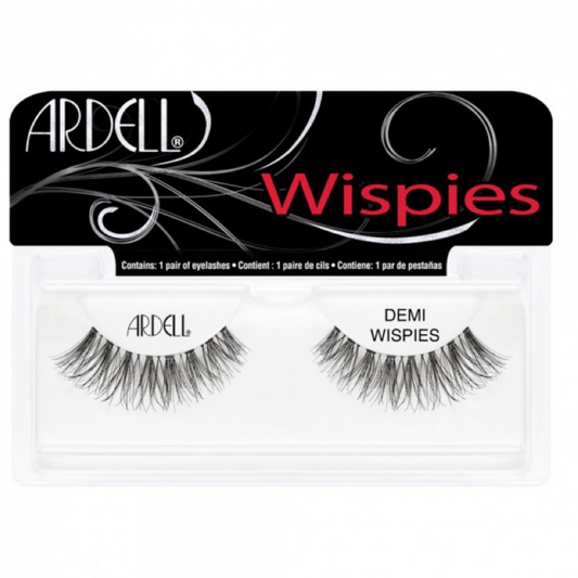 ✨Pestañas Naturales - Ardell