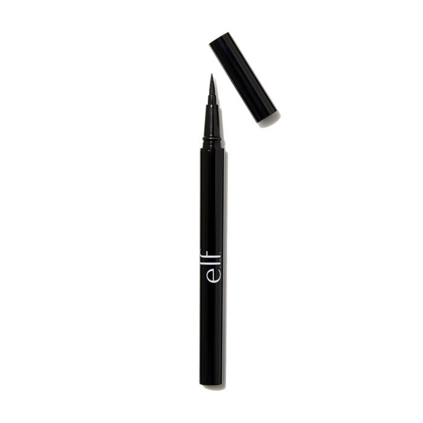 Elf - Delineador de Ojos H2O Proof Eyeliner Pen