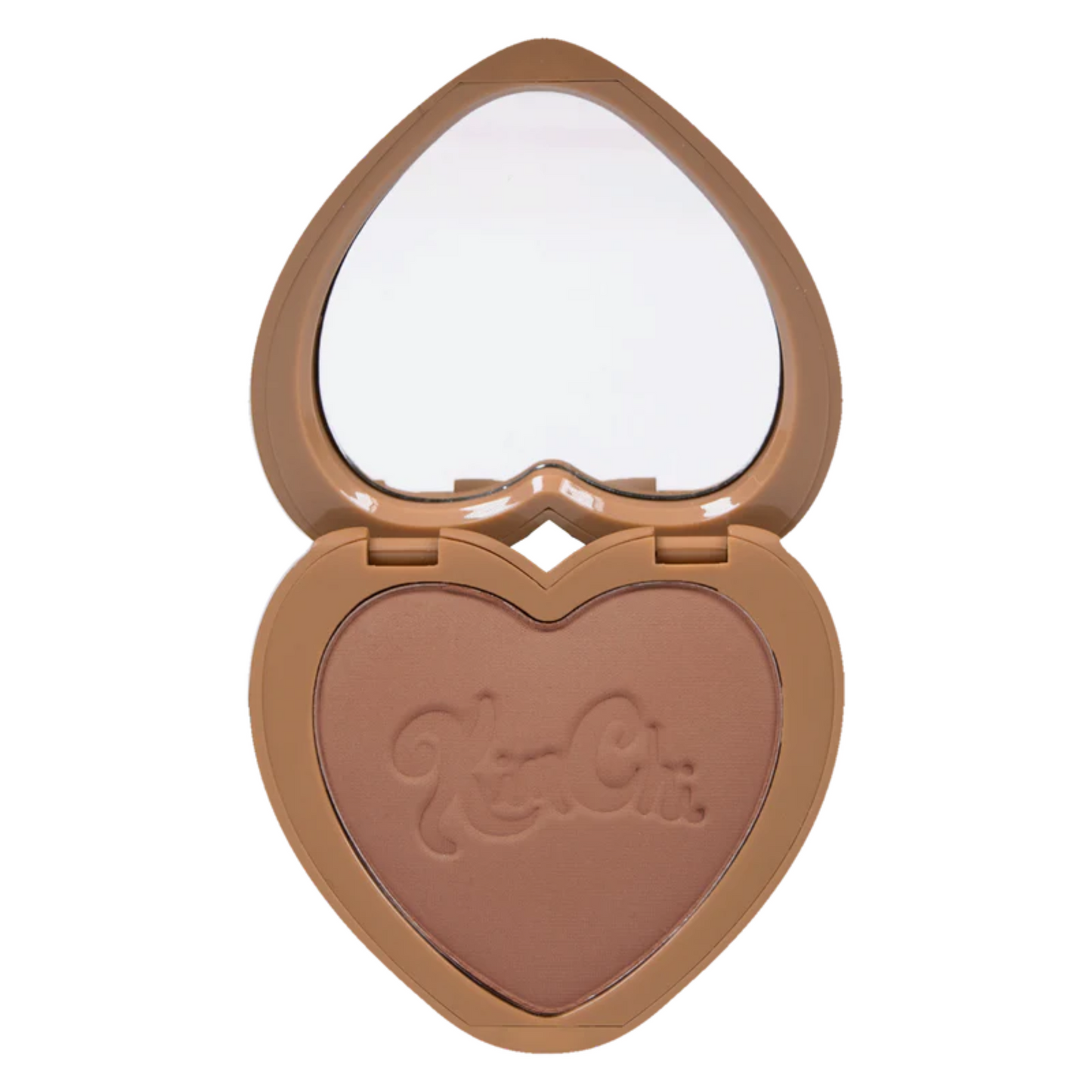 Kimchi Chic - Bronceador Thailor Bronzer