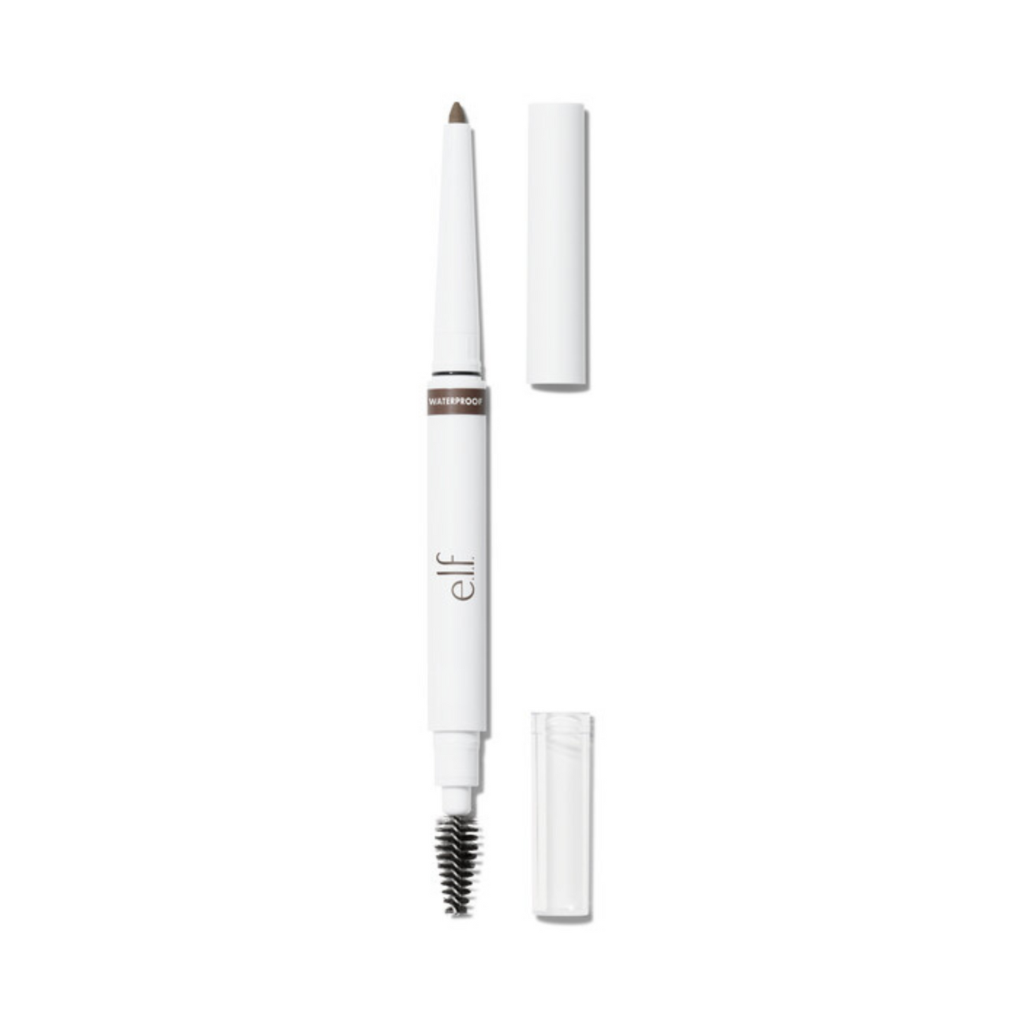 Elf - Lapiz de Cejas Instant Lift Waterproof Brow Pencil