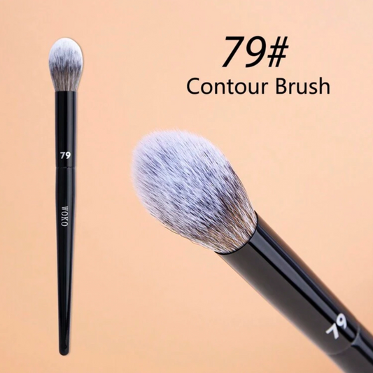 SHEIN - Brocha de Contorno