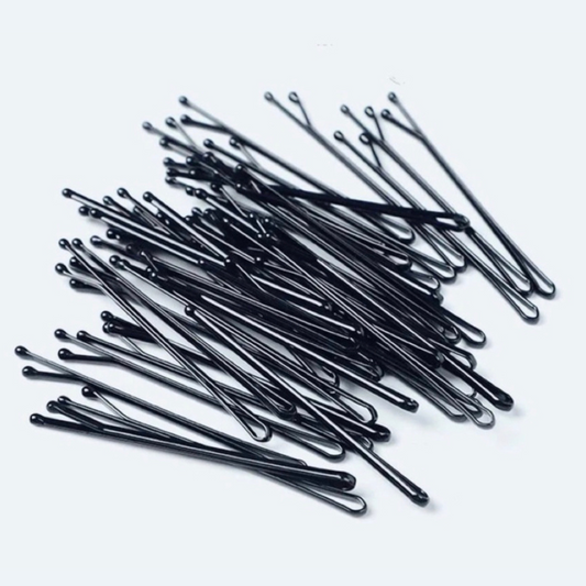 ✨Horquillas (100 piezas) #1110111