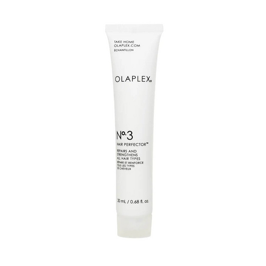 Olaplex - Mini No. 3 Hair Repair Perfector
