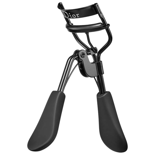 Dior - BACKSTAGE Lash Curler **BAJO-PEDIDO**