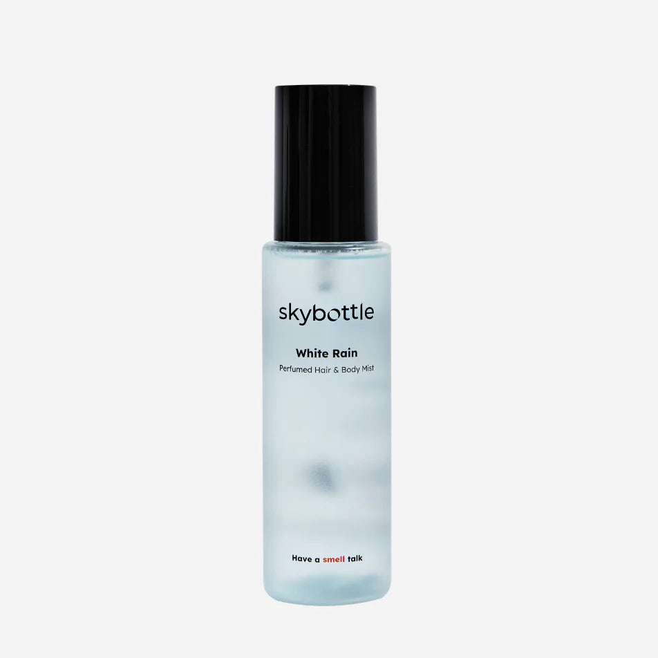 Skybottle - Perfumed Hair & Body Mist