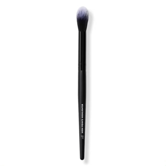 e.l.f. Cosmetics   High Points Highlighter Brush **BAJO-PEDIDO**