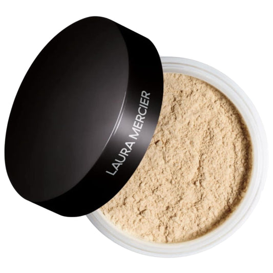 Laura Mercier - Translucent Loose Setting Powder **BAJO-PEDIDO**