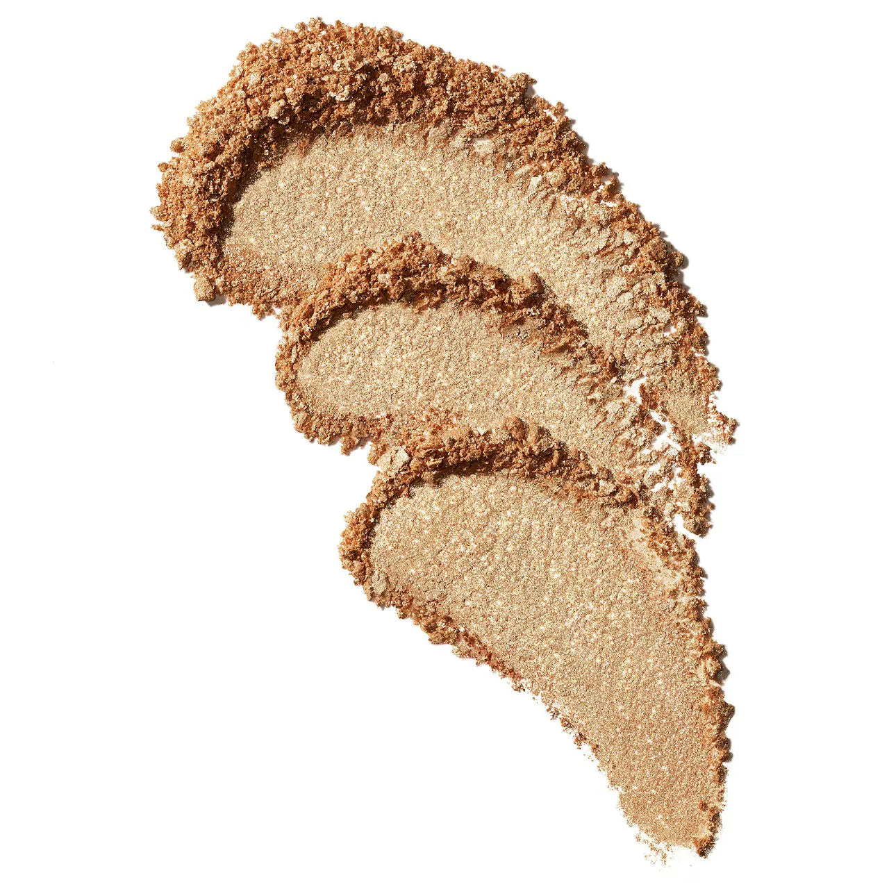 Too Faced - Moon Crush Highlighter