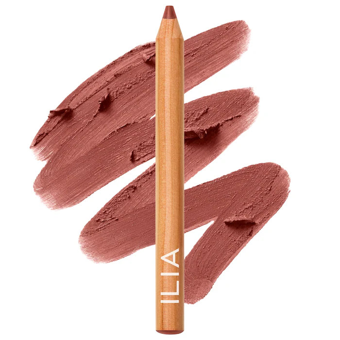 ILIA - Makeup Minis