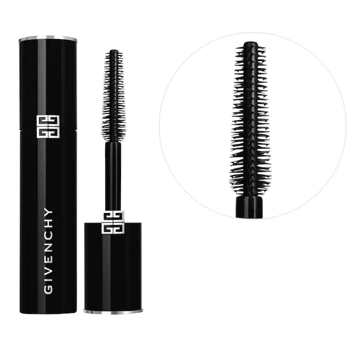 Givenchy
L'Interdit Volumizing & Lengthening Mascara**BAJO-PEDIDO**