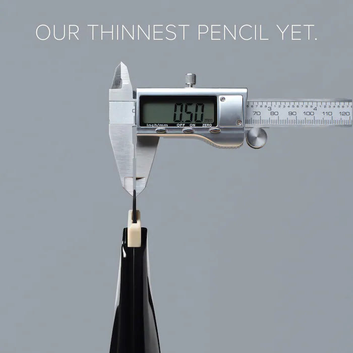 Anastasia Beverly Hills - ArchiBrow Microblade Hair-Like Eyebrow Detailing Pencil **BAJO PEDIDO**