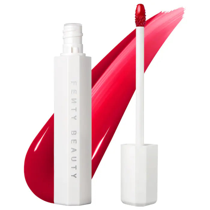 Fenty Beauty by Rihanna - Poutsicle Hydrating Lip Stain**BAJO-PEDIDO**