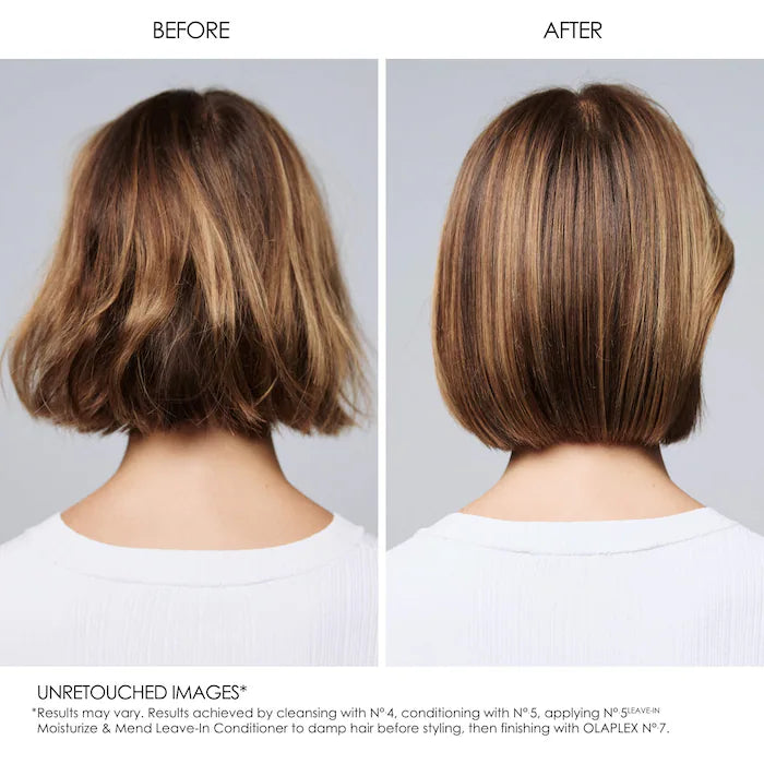 Sephora Favorites - Holiday Hair Must Haves Gift Set