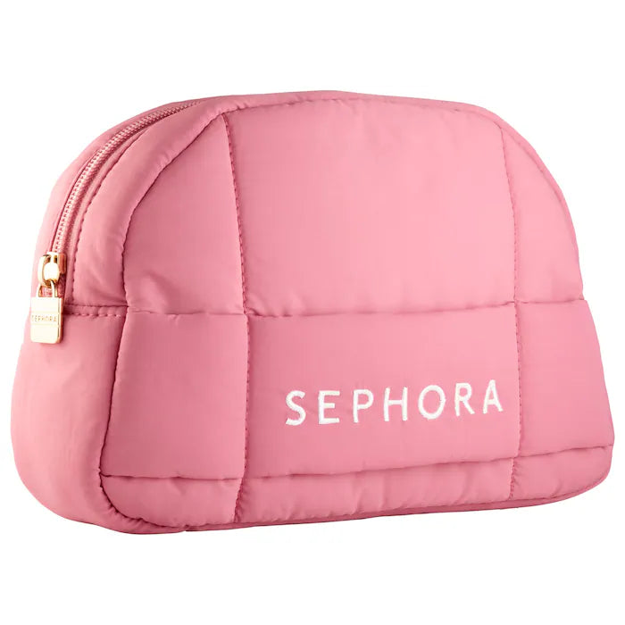 Sephora Favorites - Holiday Must-Haves Makeup & Skincare Value Set *BAJO PEDIDO**