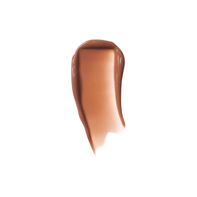 Elf - Glow Reviver Melting Lip Balm