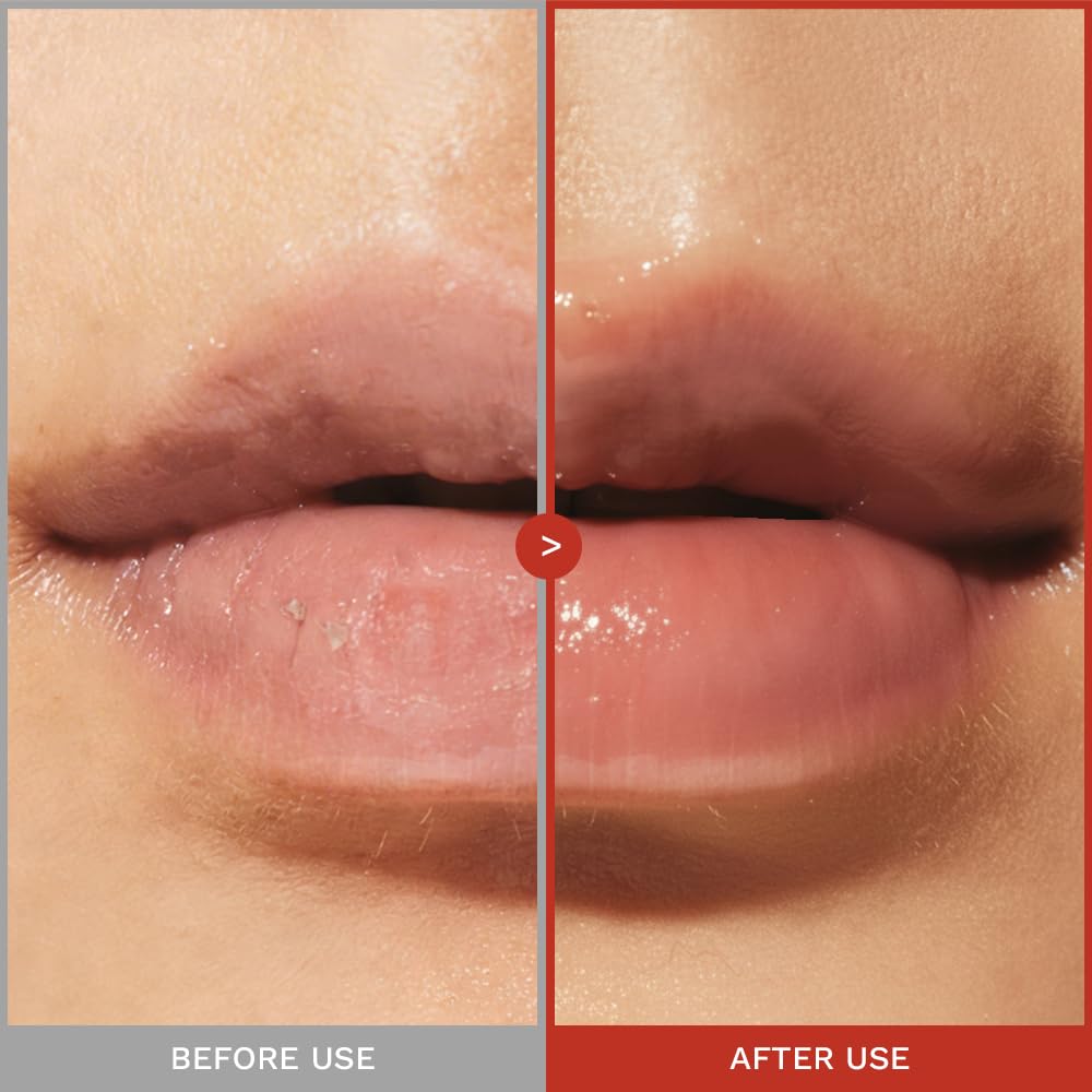 Haru Haru Wonder - Rose PDRN Peptide Glowy Balm