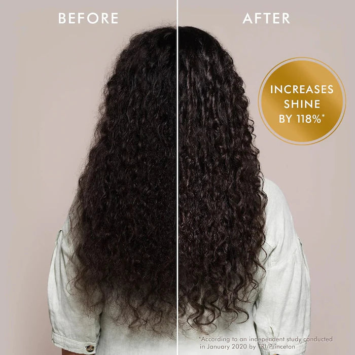 Moroccanoil - Mini Moroccanoil Treatment Hair Oil