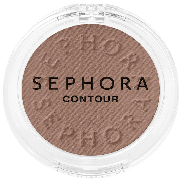 ‼️SEPHORA COLLECTION - Sephora Colorful® Contour Matte Powder **BAJO-PEDIDO**